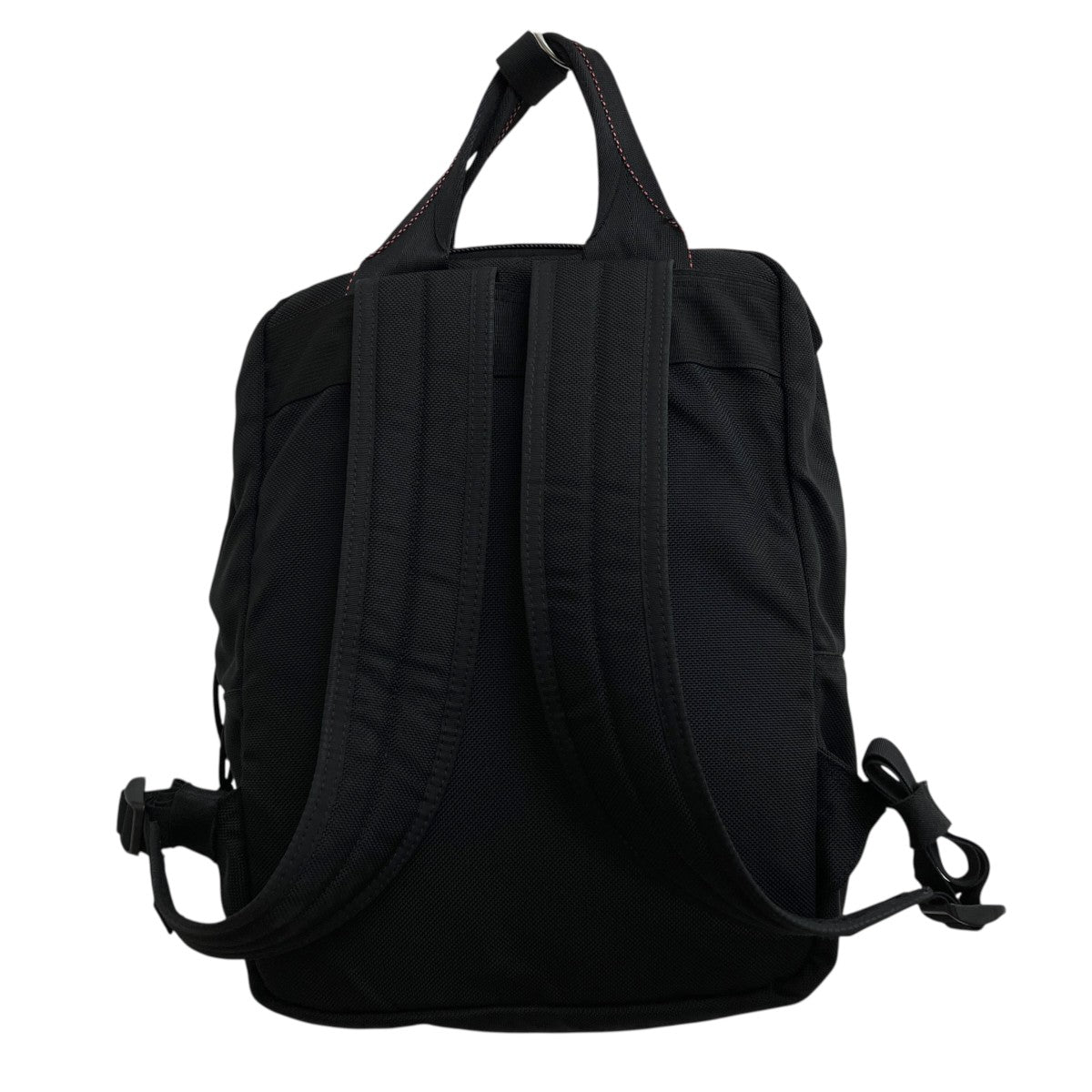 FT PACKリュックBRF343219