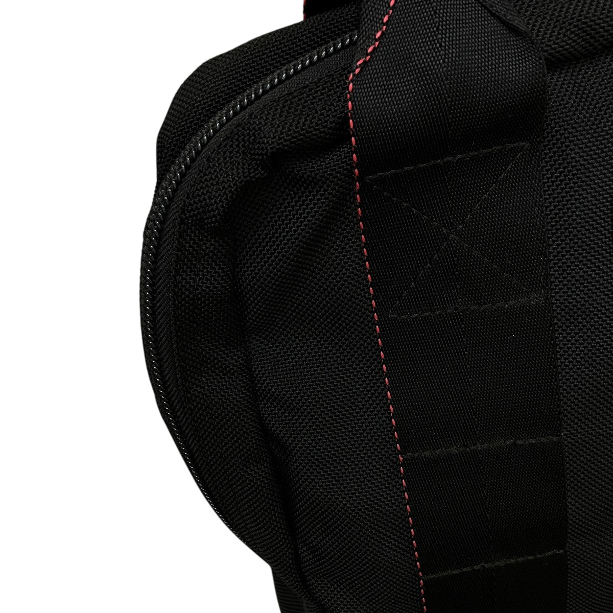 FT PACKリュックBRF343219