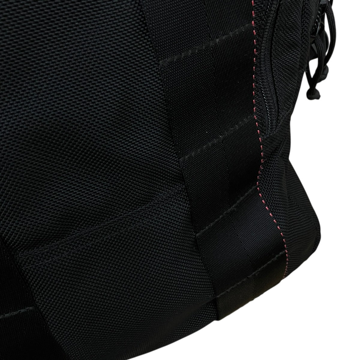 FT PACKリュックBRF343219