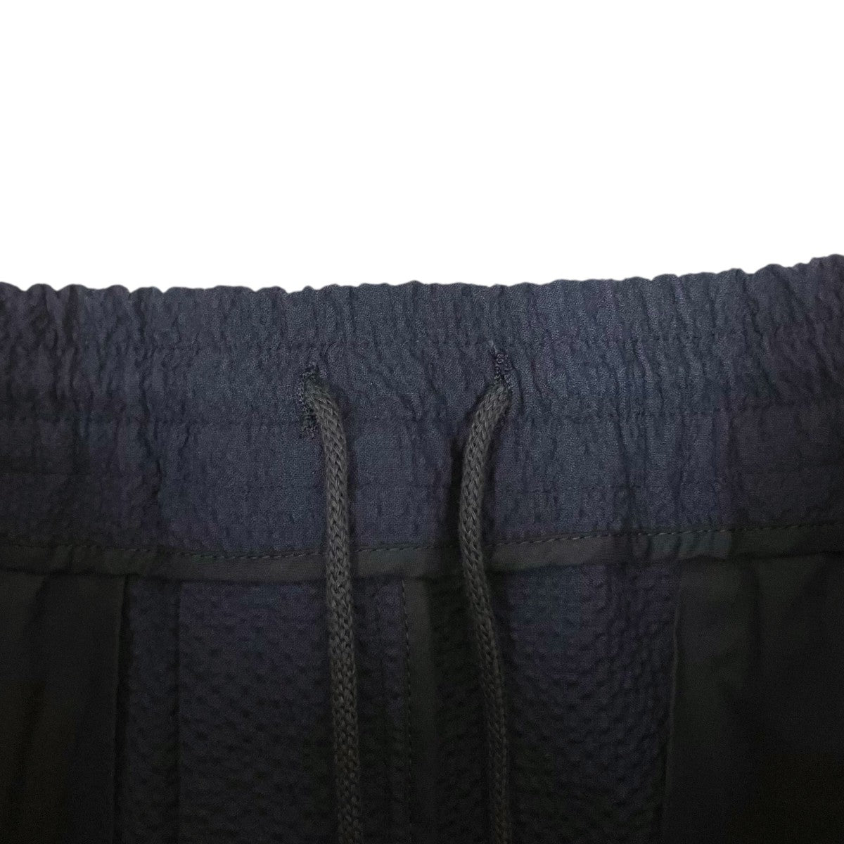 TAGLIATORE シアサッカーセットアップスーツ23UEZ067 古着・中古-9枚目のアイテム画像