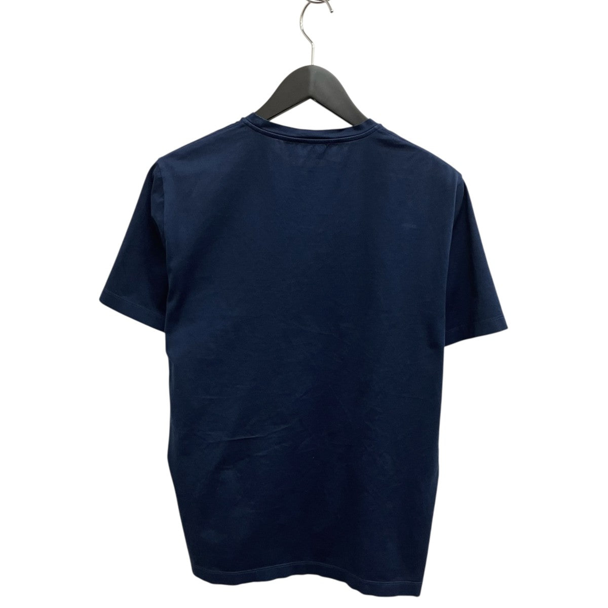 HERMES オデッセイ半袖Tシャツ 古着・中古-2枚目のアイテム画像