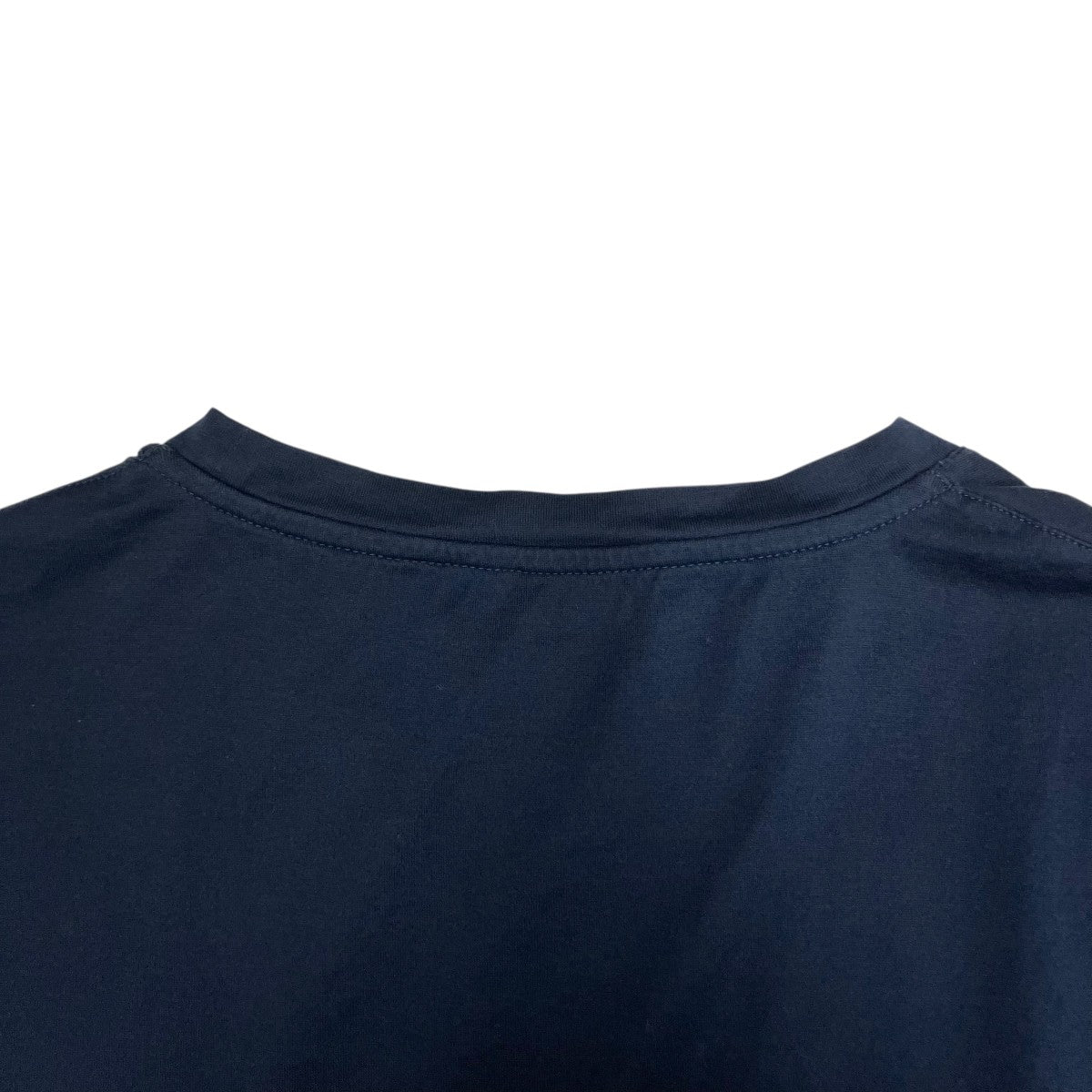 HERMES オデッセイ半袖Tシャツ 古着・中古-5枚目のアイテム画像