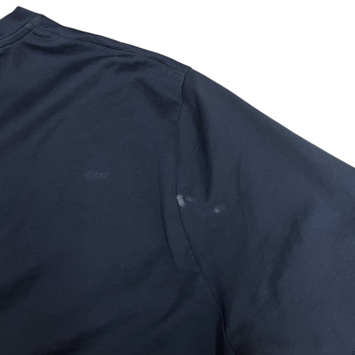 HERMES オデッセイ半袖Tシャツ 古着・中古-6枚目のアイテム画像