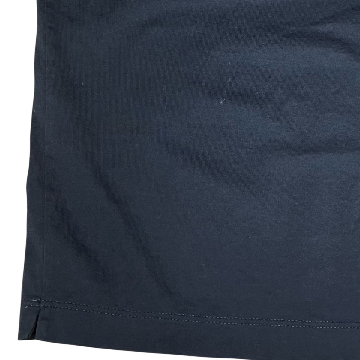 HERMES オデッセイ半袖Tシャツ 古着・中古-7枚目のアイテム画像