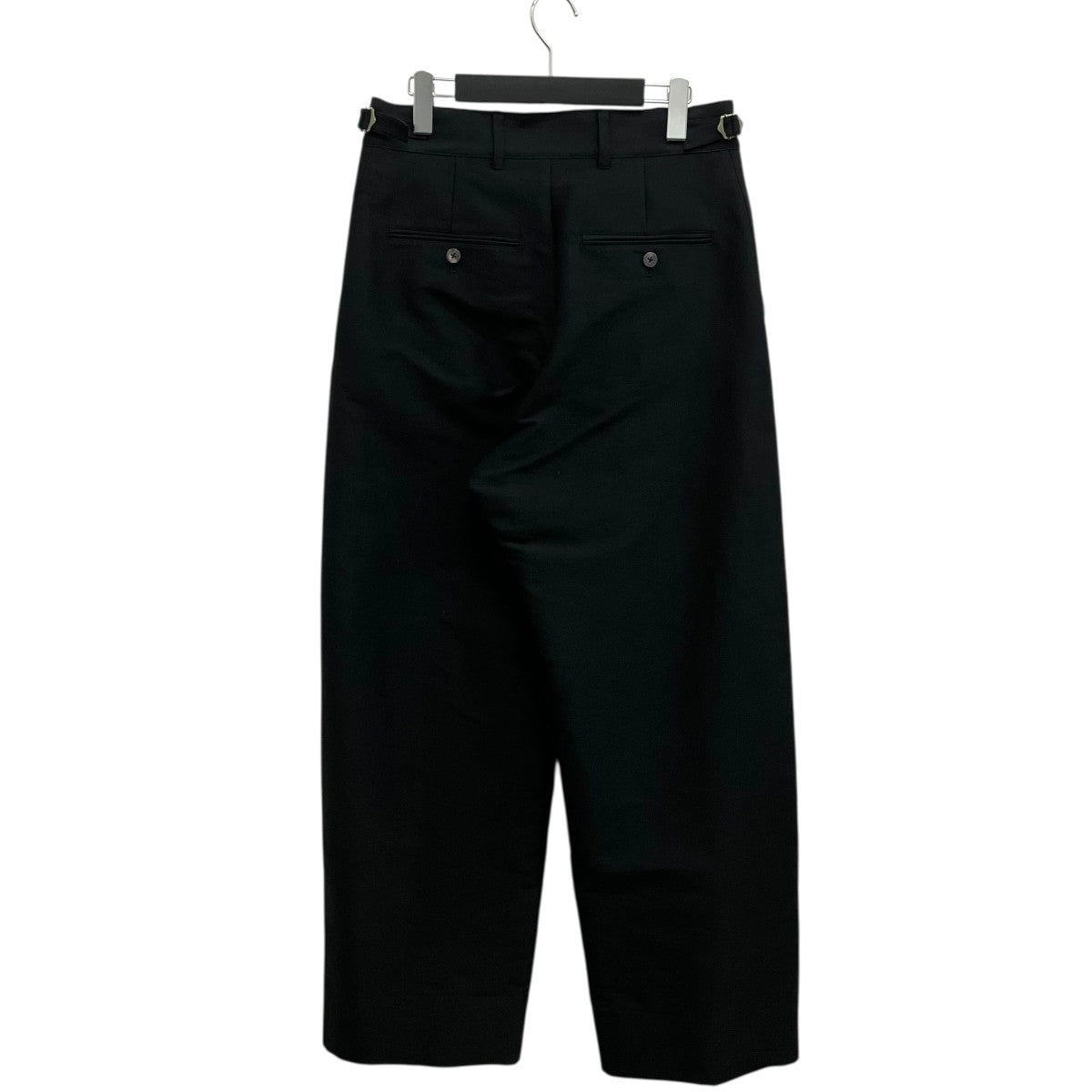CALMLENCE パンツPANTS040 古着・中古-2枚目のアイテム画像
