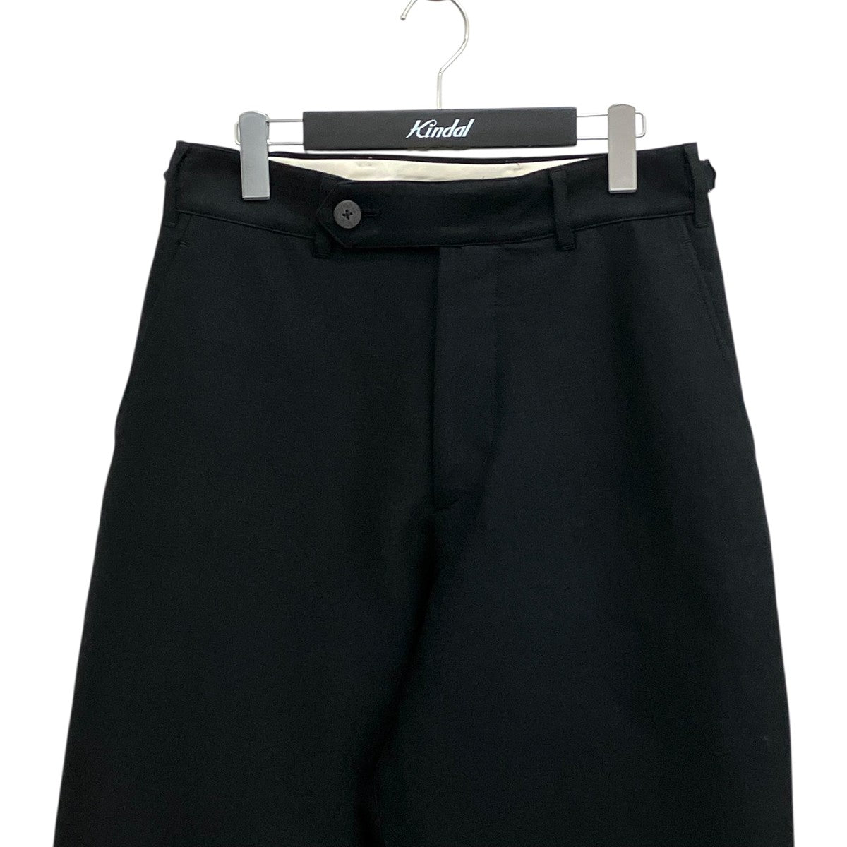 CALMLENCE パンツPANTS040 古着・中古-3枚目のアイテム画像