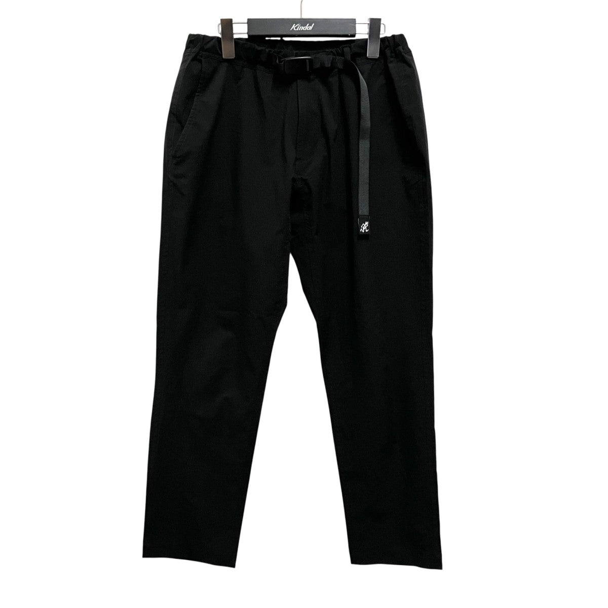 ストレッチパンツGMP 21S1744