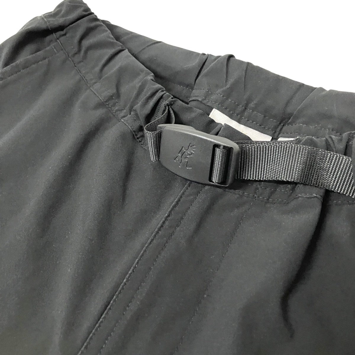 ストレッチパンツGMP 21S1744