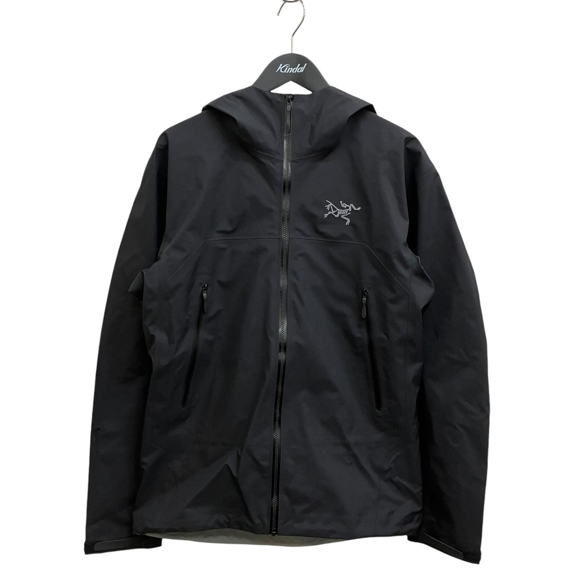 ナイロンジャケットX000008584 BETA JACKET M