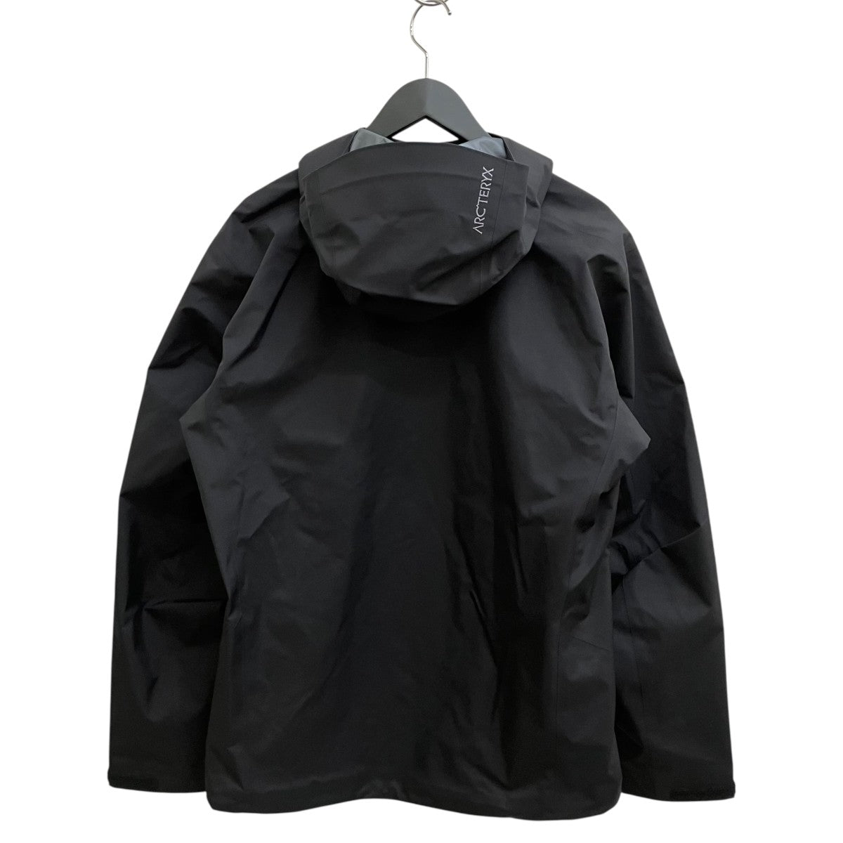 ナイロンジャケットX000008584 BETA JACKET M