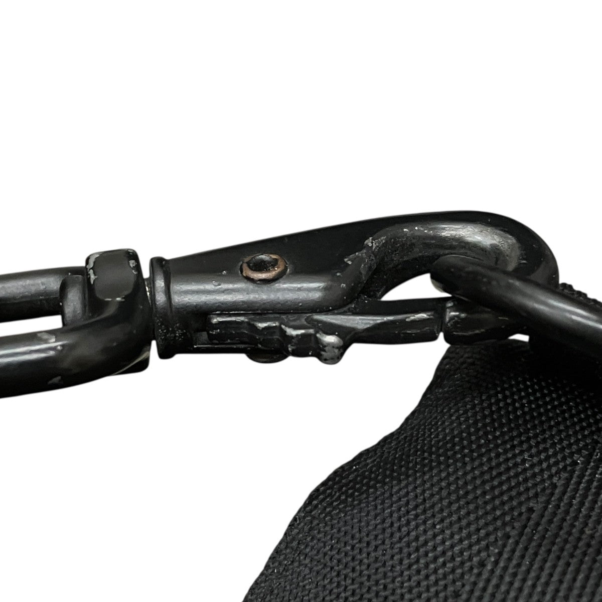 MOBILE LINER 16 2WAYバッグBRA213B06