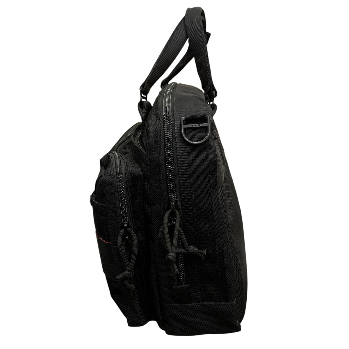 MOBILE LINER 16 2WAYバッグBRA213B06