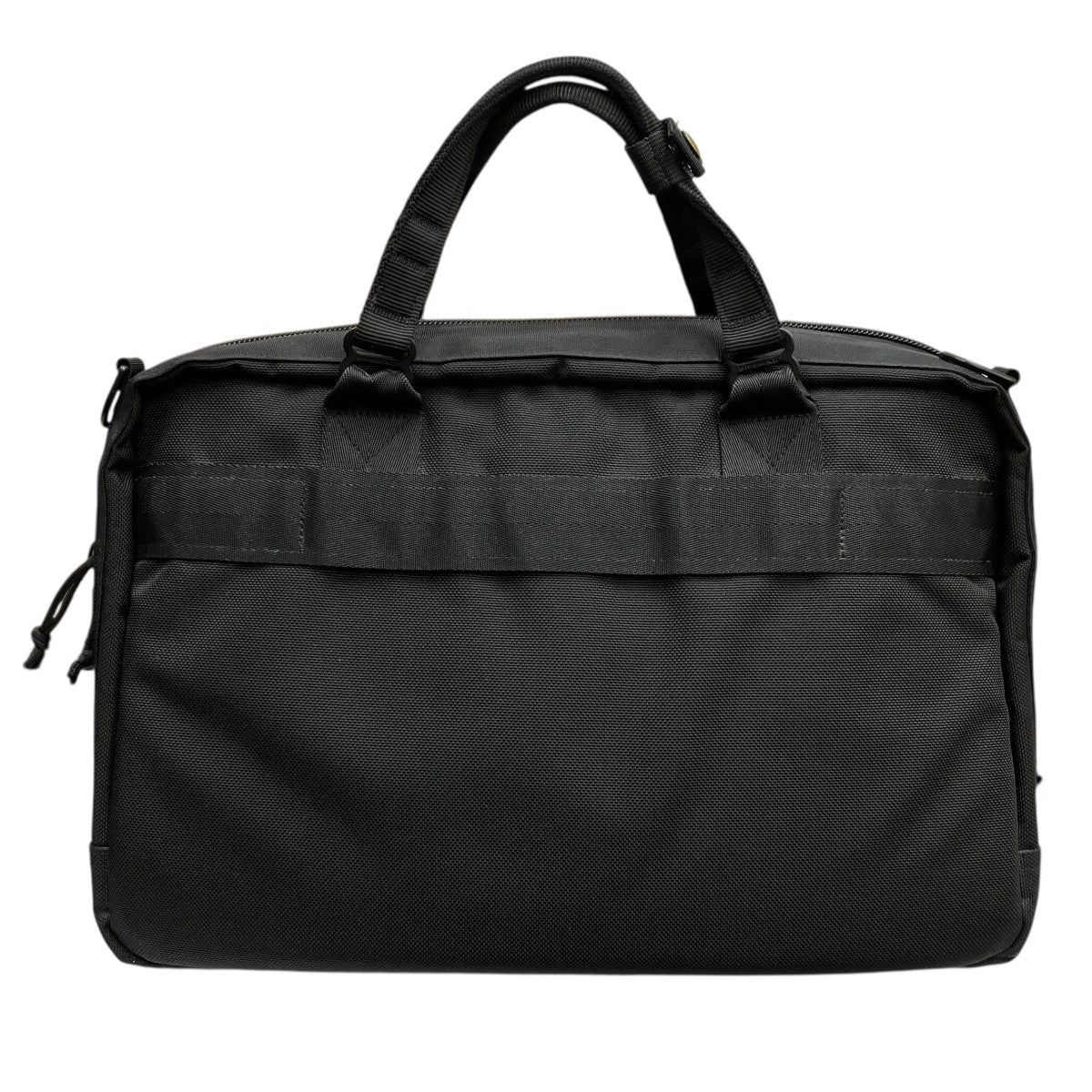 MOBILE LINER 16 2WAYバッグBRA213B06