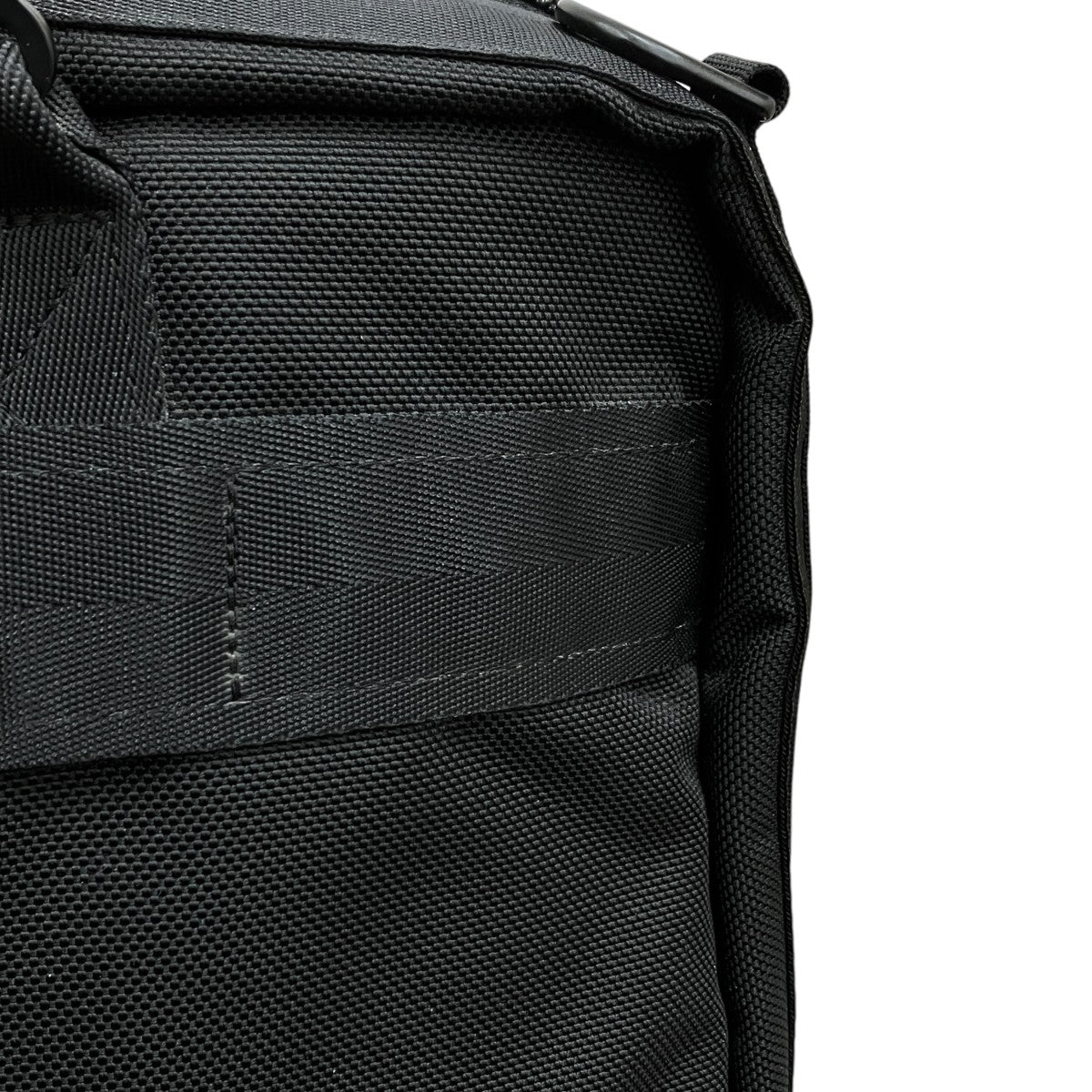 MOBILE LINER 16 2WAYバッグBRA213B06