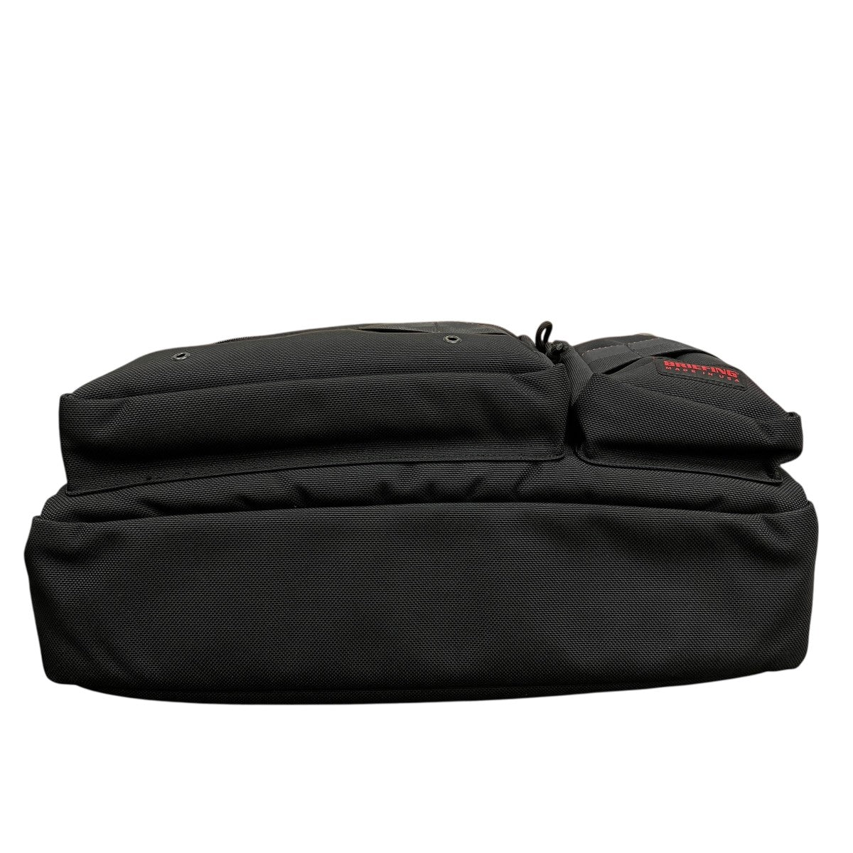 MOBILE LINER 16 2WAYバッグBRA213B06