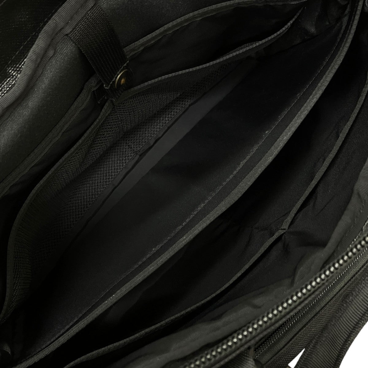 MOBILE LINER 16 2WAYバッグBRA213B06