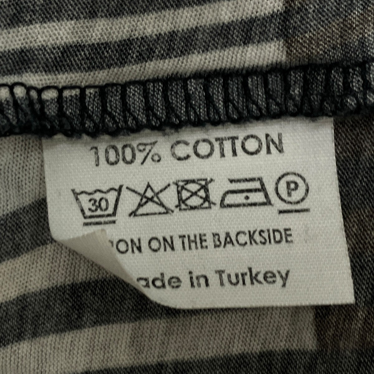 半袖Tシャツ