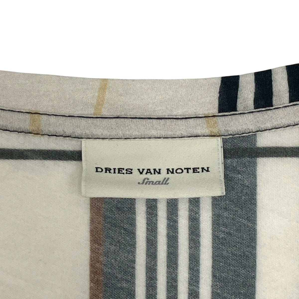 半袖Tシャツ