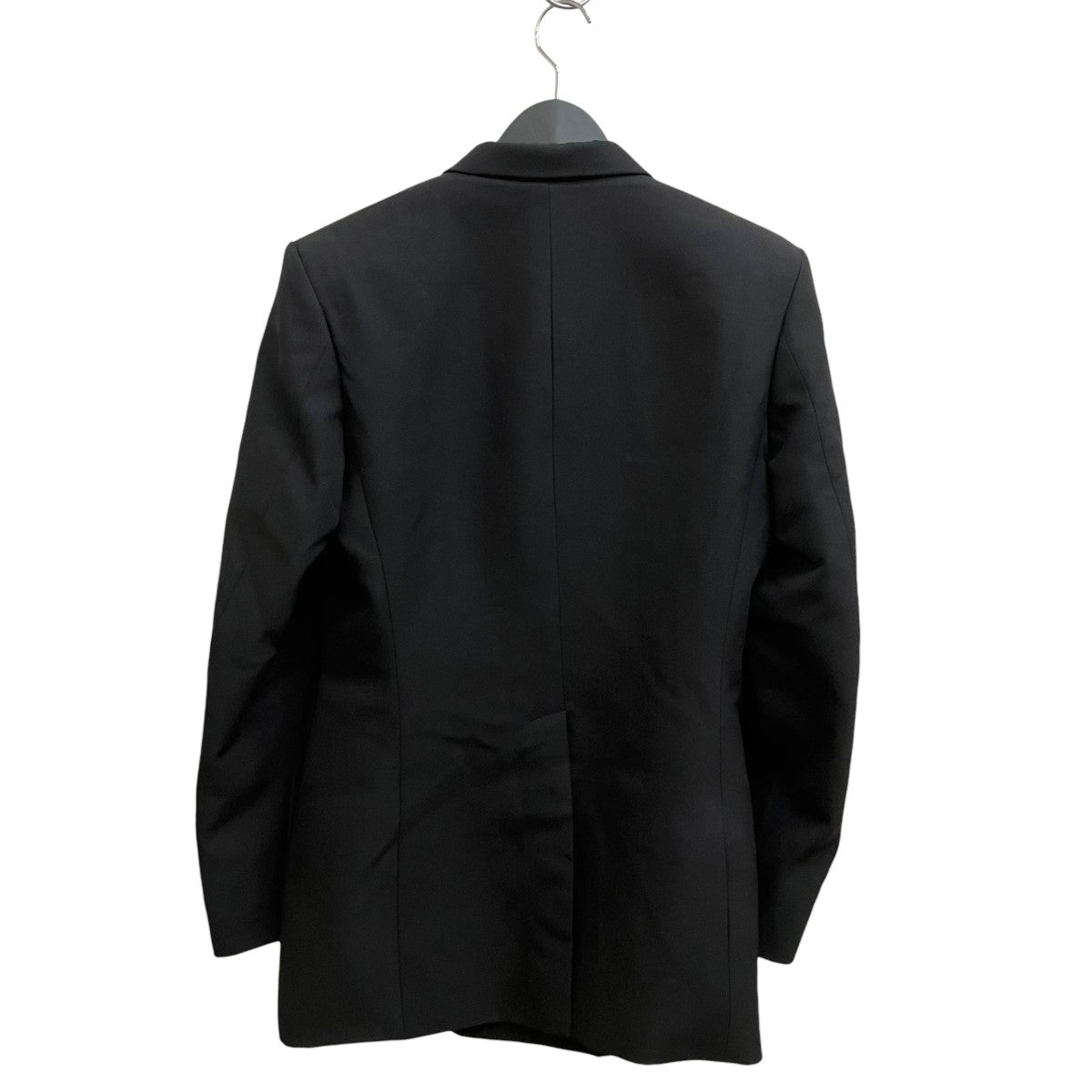 24SSDouble Breasted BlazerテーラードジャケットSS24 BL 006 A