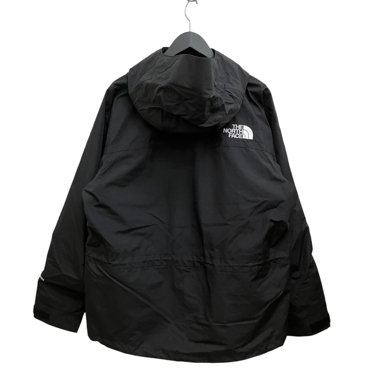 Mountain Light JacketジャケットNP62550