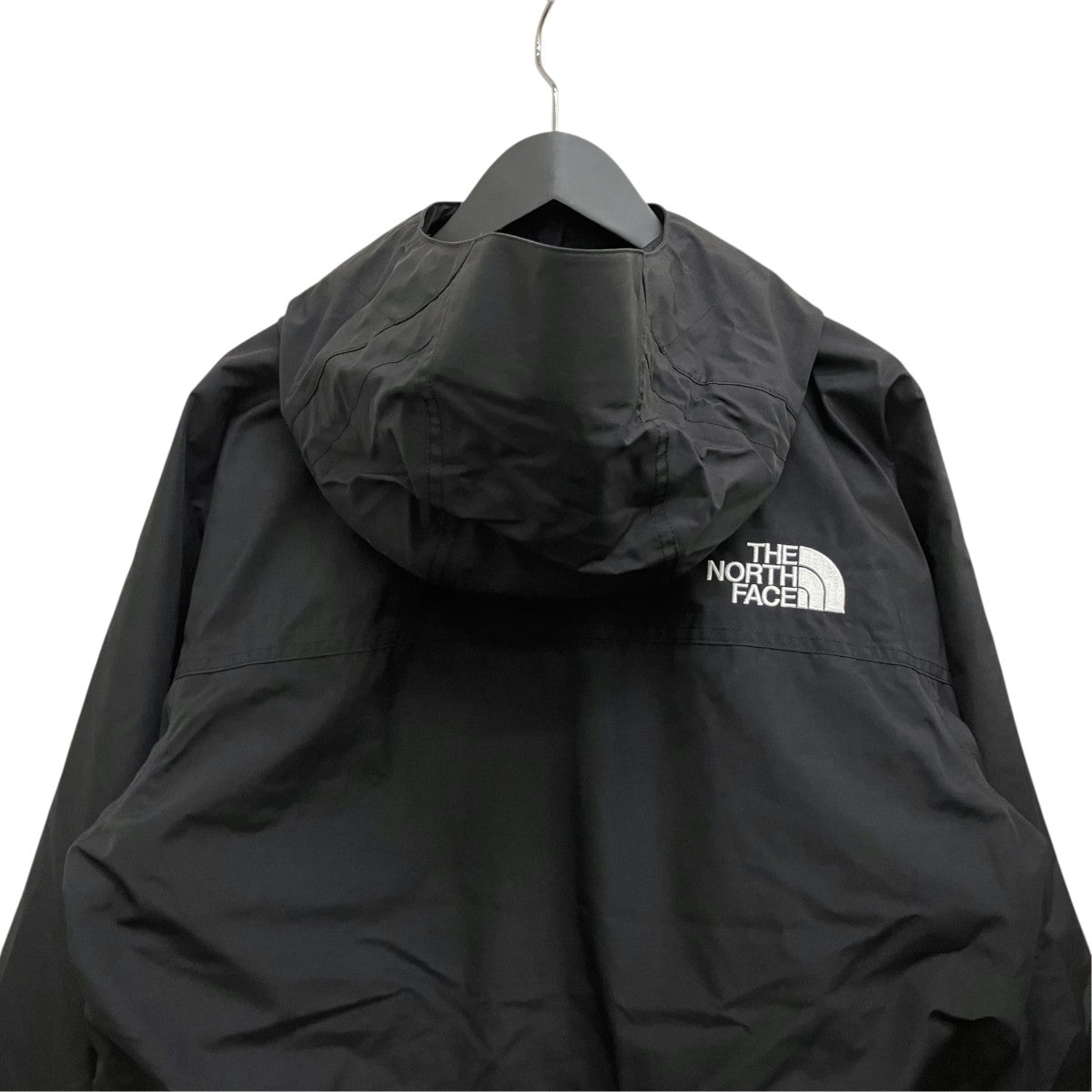 Mountain Light JacketジャケットNP62550