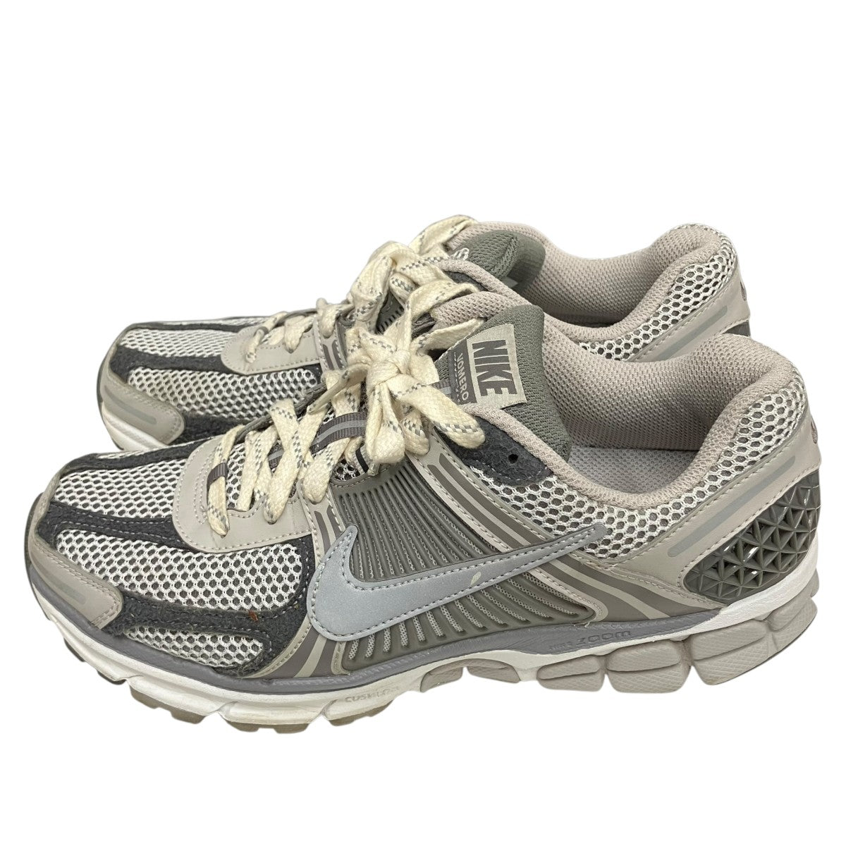 NIKE ZOOM VOMERO 5 PRMスニーカーFD0791-012 古着・中古-3枚目のアイテム画像