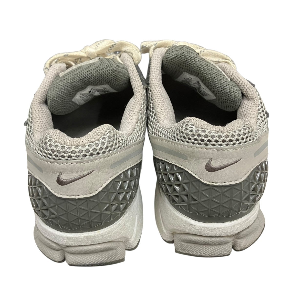 NIKE ZOOM VOMERO 5 PRMスニーカーFD0791-012 古着・中古-4枚目のアイテム画像