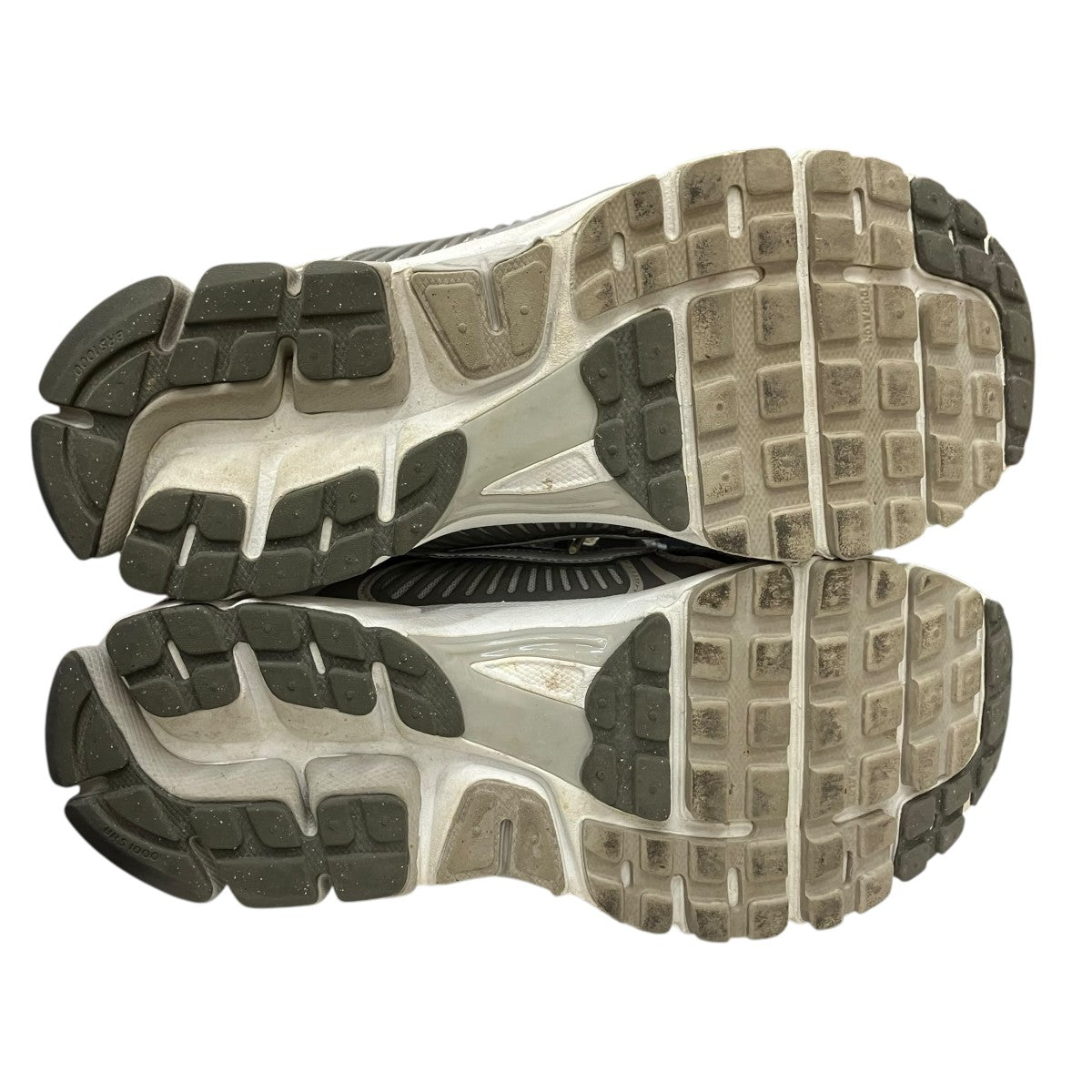 NIKE ZOOM VOMERO 5 PRMスニーカーFD0791-012 古着・中古-5枚目のアイテム画像
