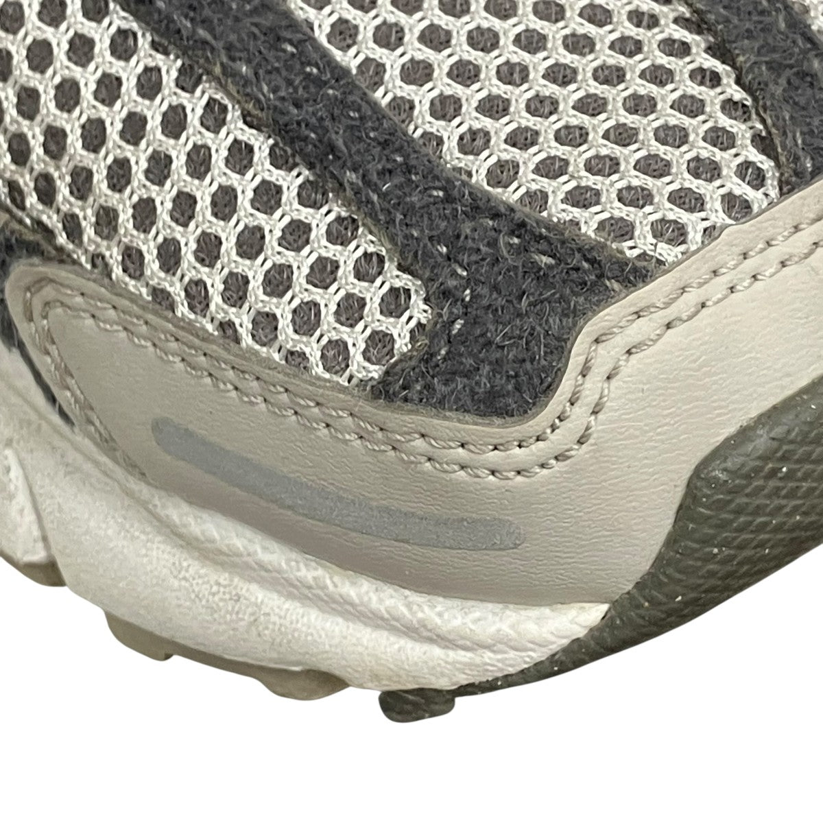 NIKE ZOOM VOMERO 5 PRMスニーカーFD0791-012 古着・中古-7枚目のアイテム画像