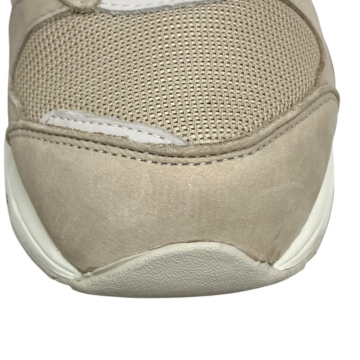 NEW BALANCE スニーカーCM1700NM 古着・中古-8枚目のアイテム画像