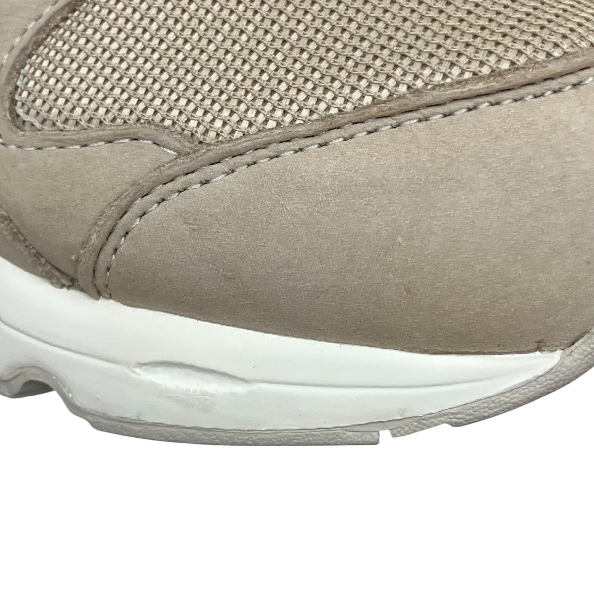 NEW BALANCE スニーカーCM1700NM 古着・中古-9枚目のアイテム画像