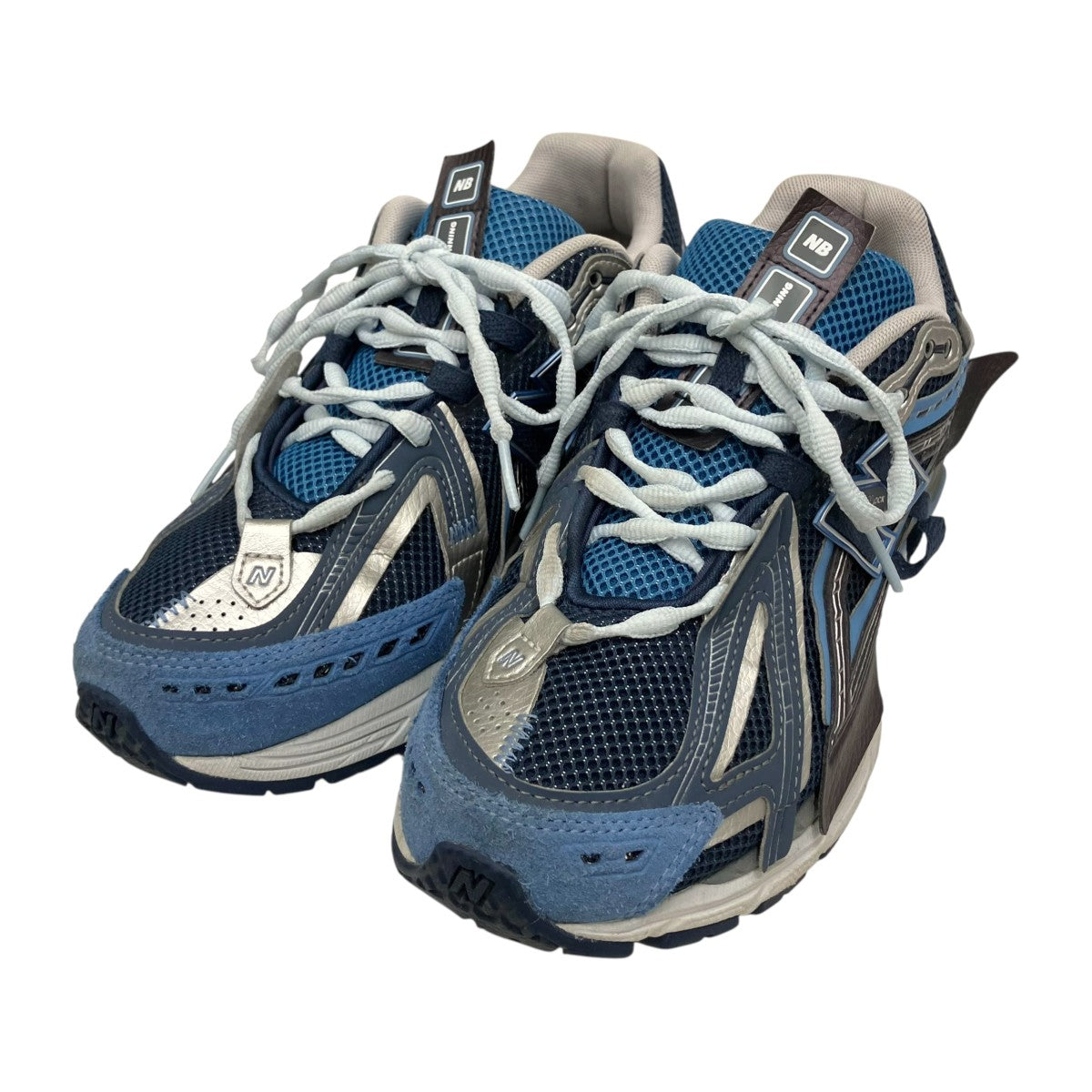 NEW BALANCE スニーカーU1906AB 古着・中古-1枚目のアイテム画像