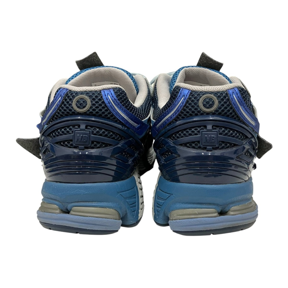 NEW BALANCE スニーカーU1906AB 古着・中古-4枚目のアイテム画像
