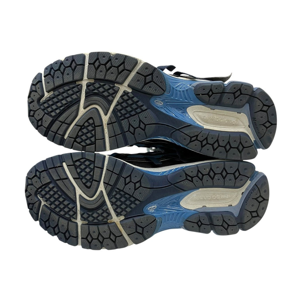 NEW BALANCE スニーカーU1906AB 古着・中古-5枚目のアイテム画像