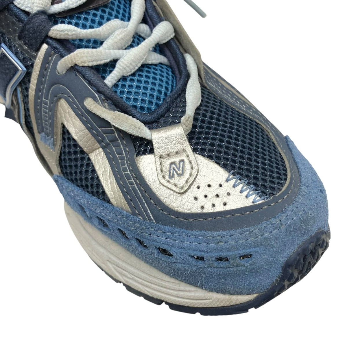 NEW BALANCE スニーカーU1906AB 古着・中古-6枚目のアイテム画像