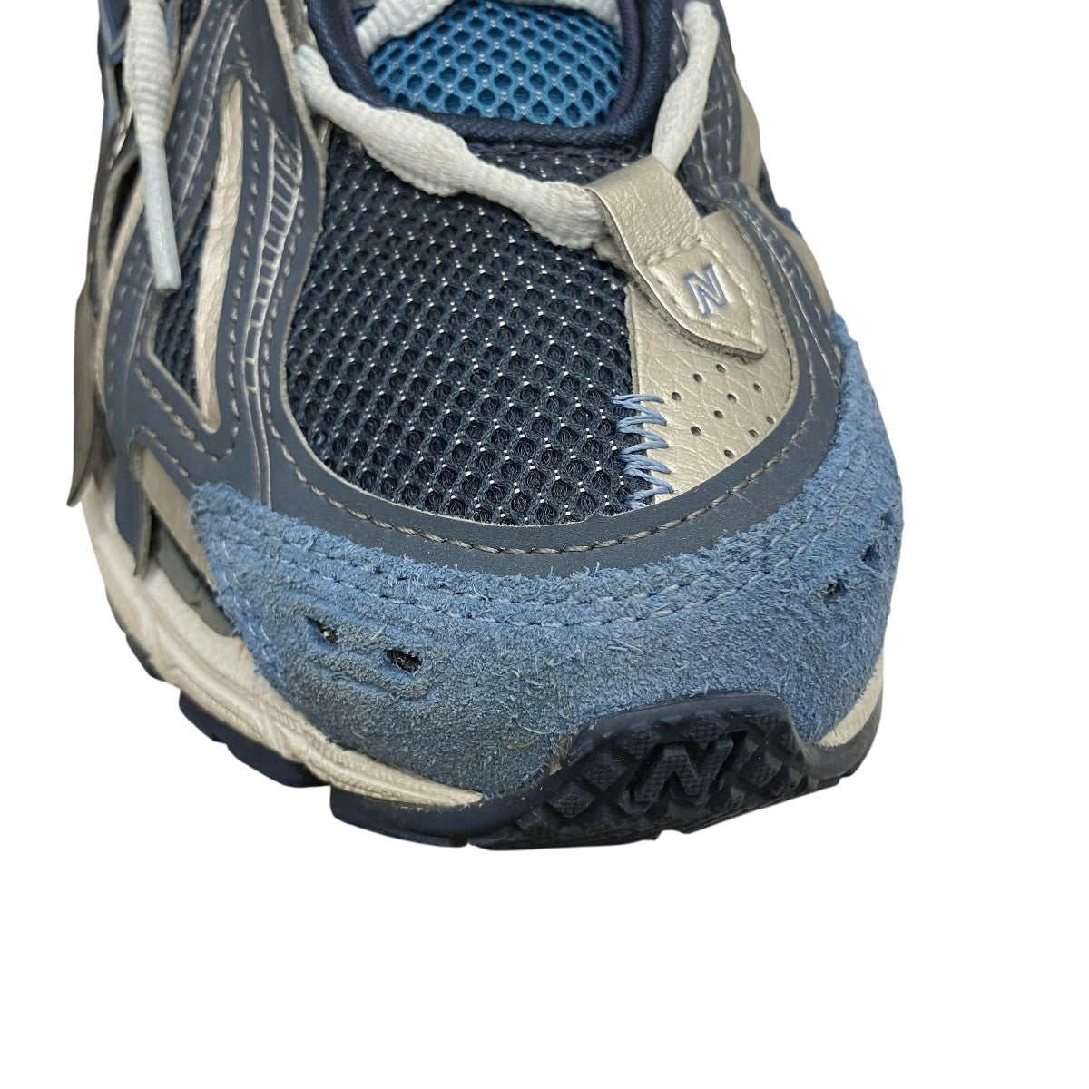 NEW BALANCE スニーカーU1906AB 古着・中古-8枚目のアイテム画像