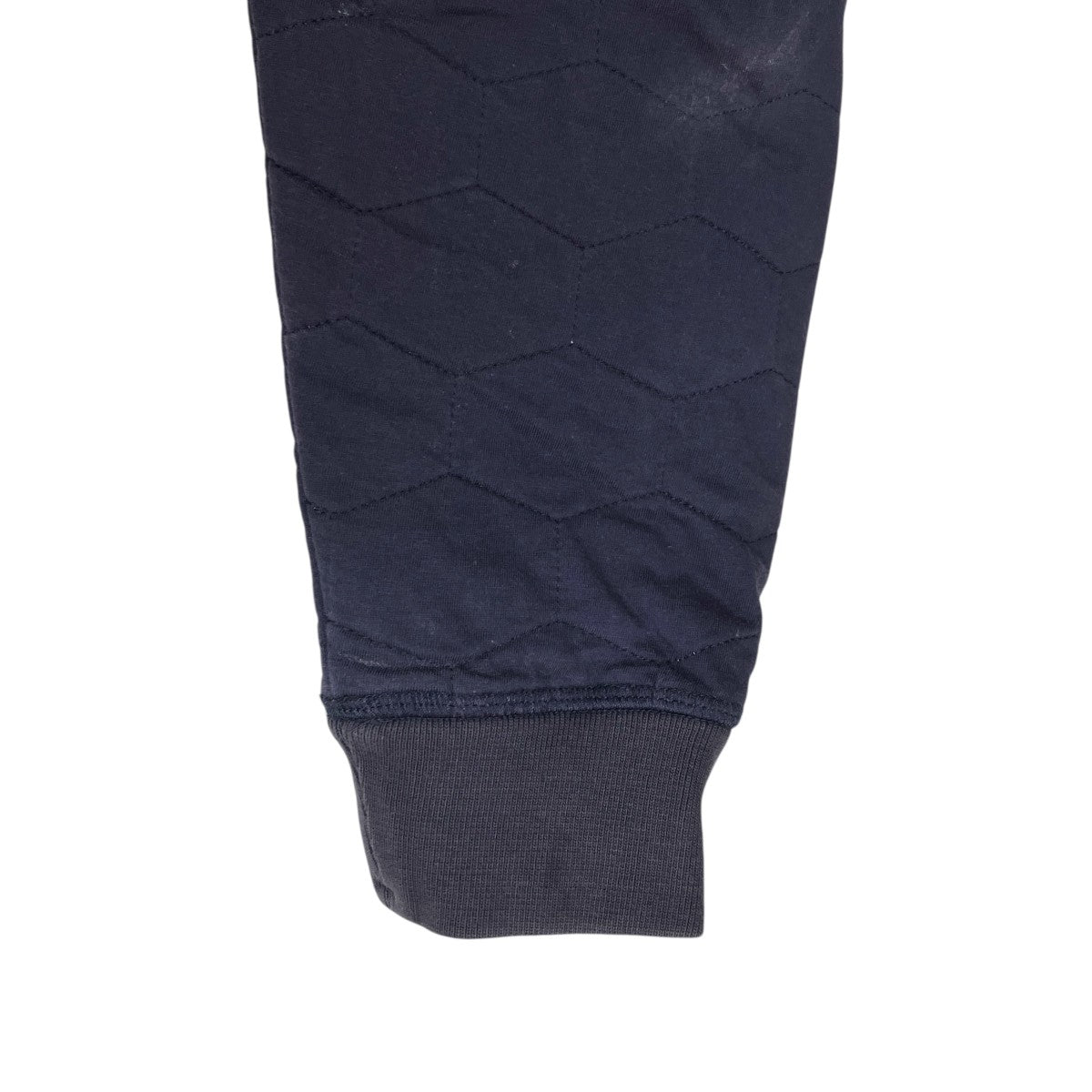 STONE ISLAND スウェット681561354 古着・中古-4枚目のアイテム画像