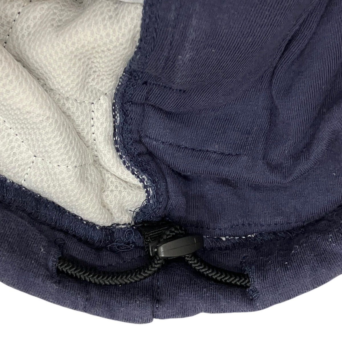 STONE ISLAND スウェット681561354 古着・中古-7枚目のアイテム画像
