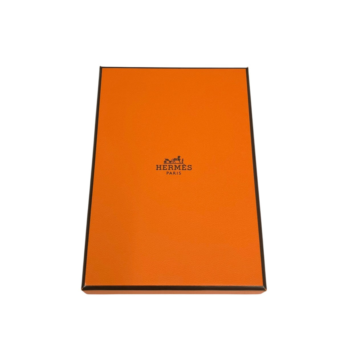 HERMES オラン ナノチャーム 古着・中古-5枚目のアイテム画像