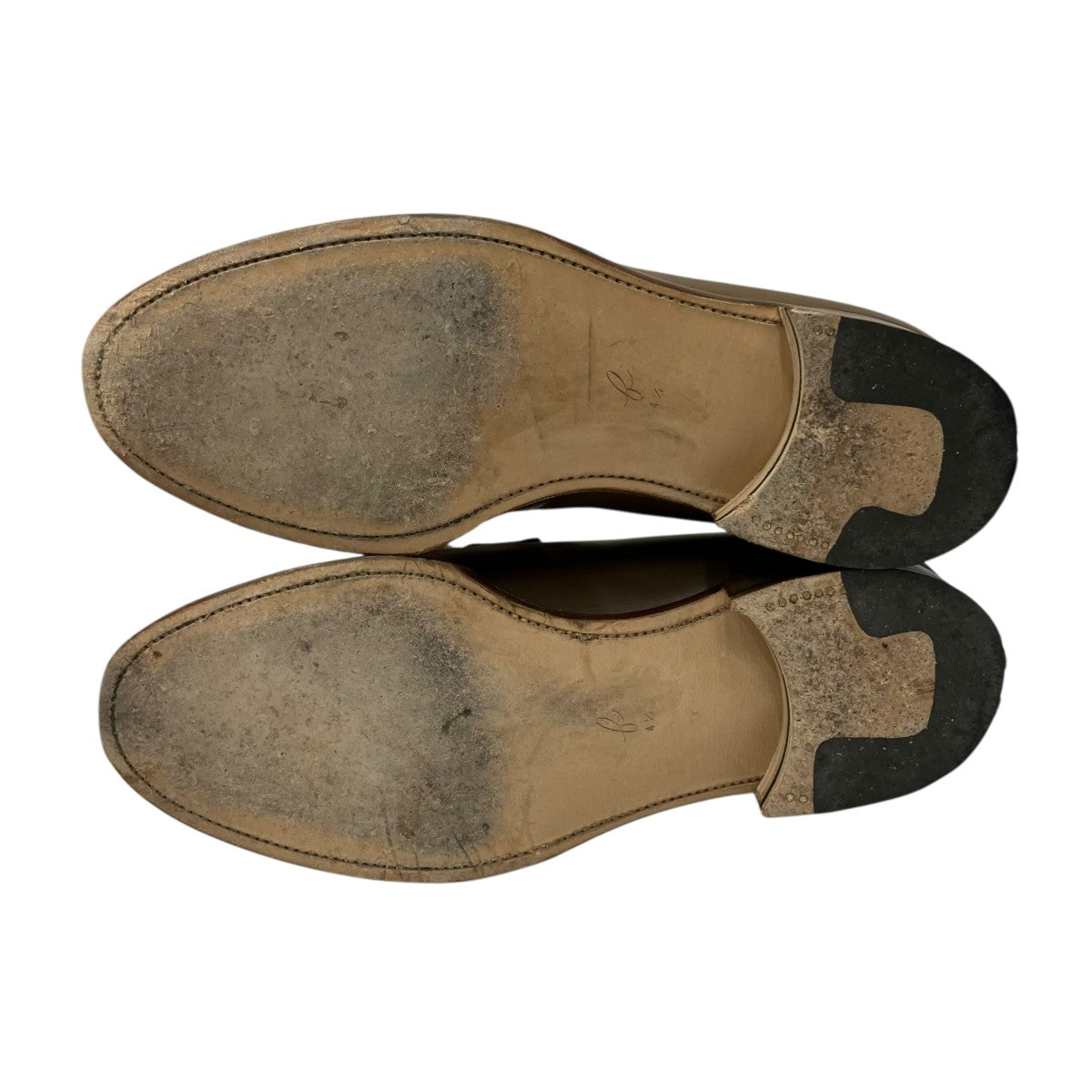 Loaferローファーfm-111