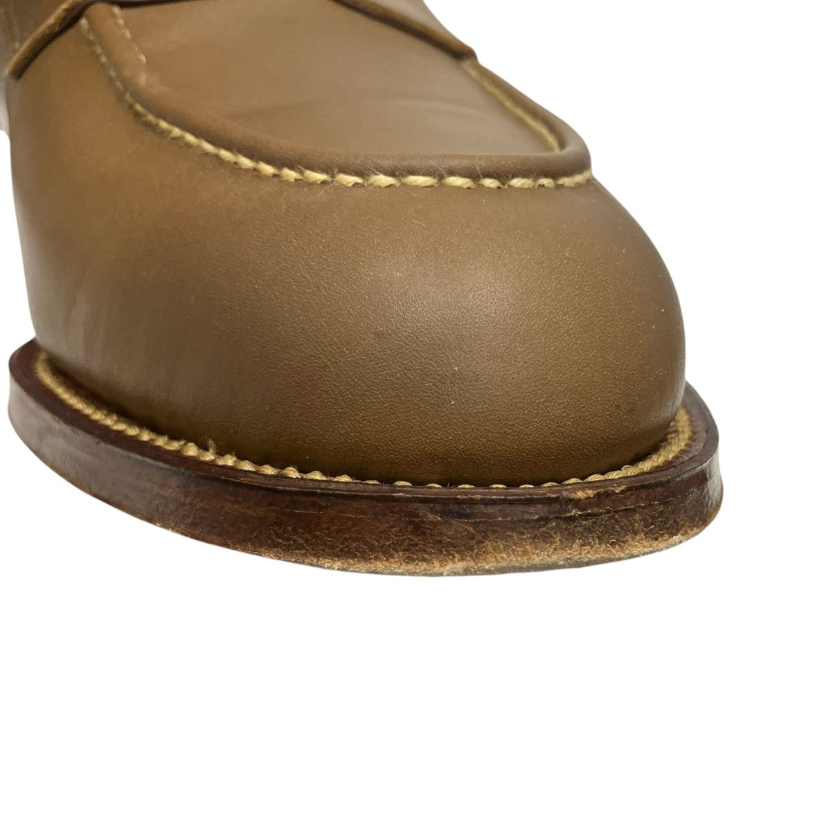 forme fm-111 フォルメ ローファー 4 forme(フォルメ) Loaferローファーfm-111 fm-111 ブラウン サイズ 4 1