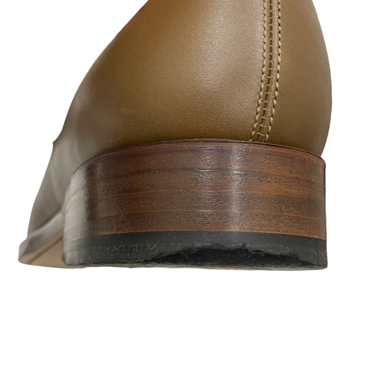 Loaferローファーfm-111