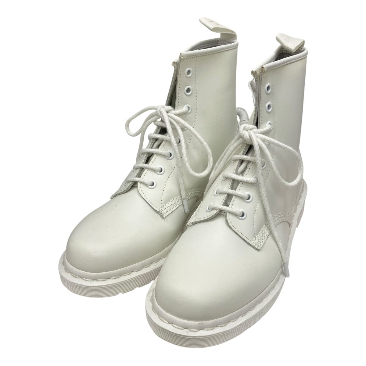 MONO 8EYE BOOTブーツ14357100