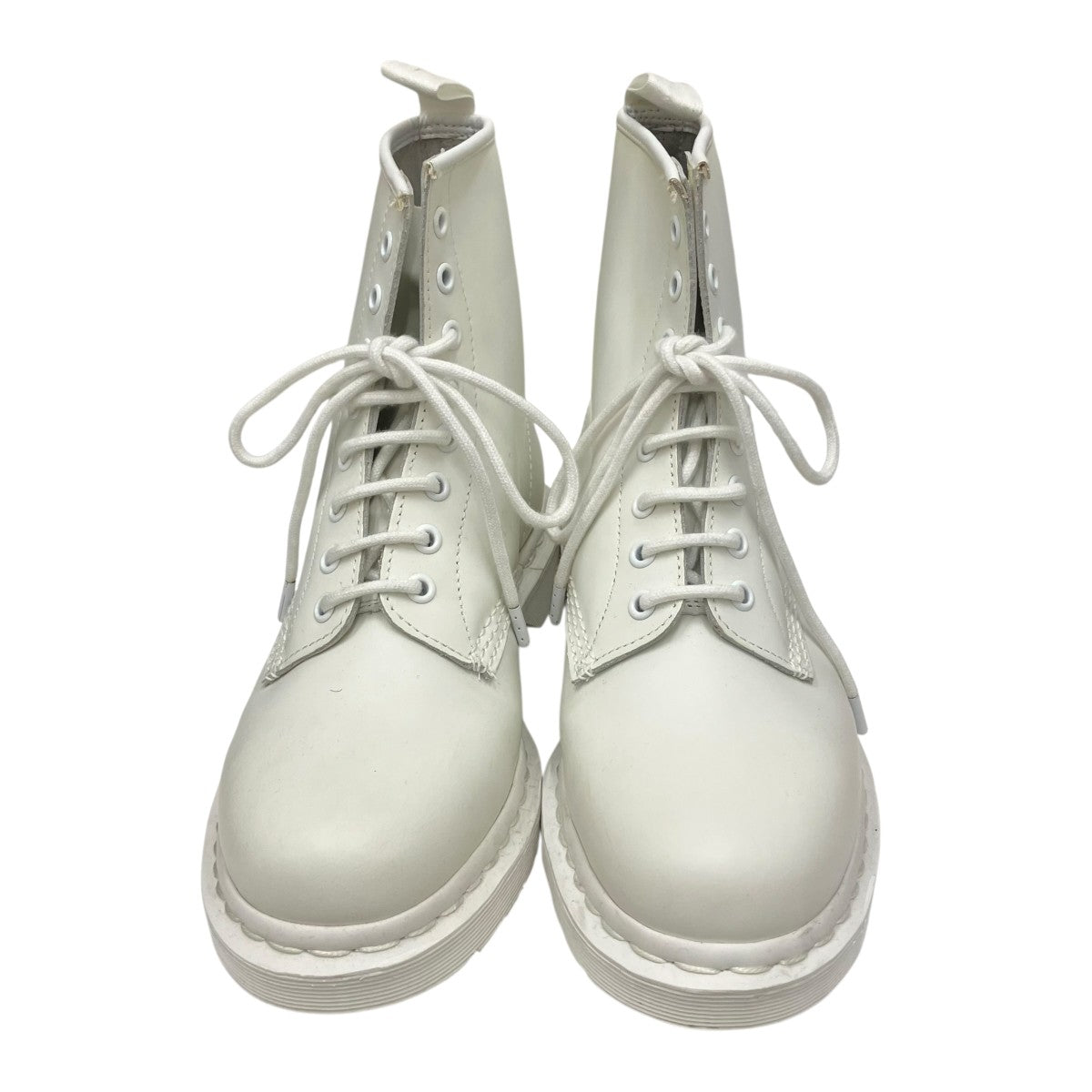 MONO 8EYE BOOTブーツ14357100