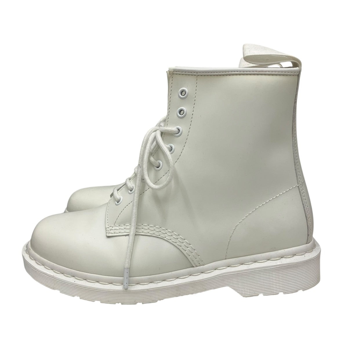 MONO 8EYE BOOTブーツ14357100