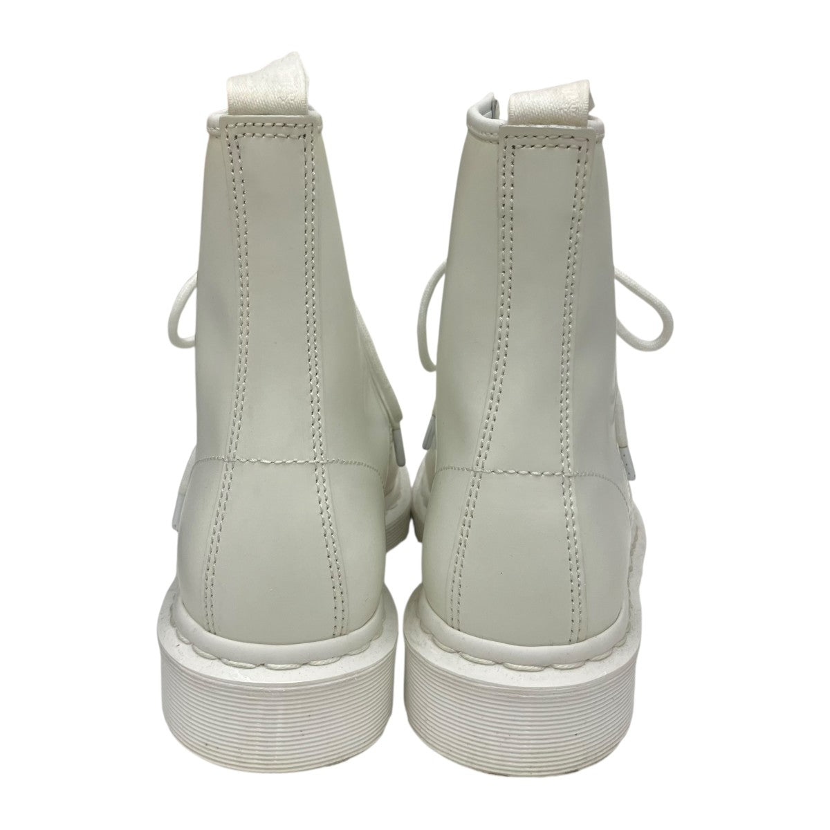 MONO 8EYE BOOTブーツ14357100