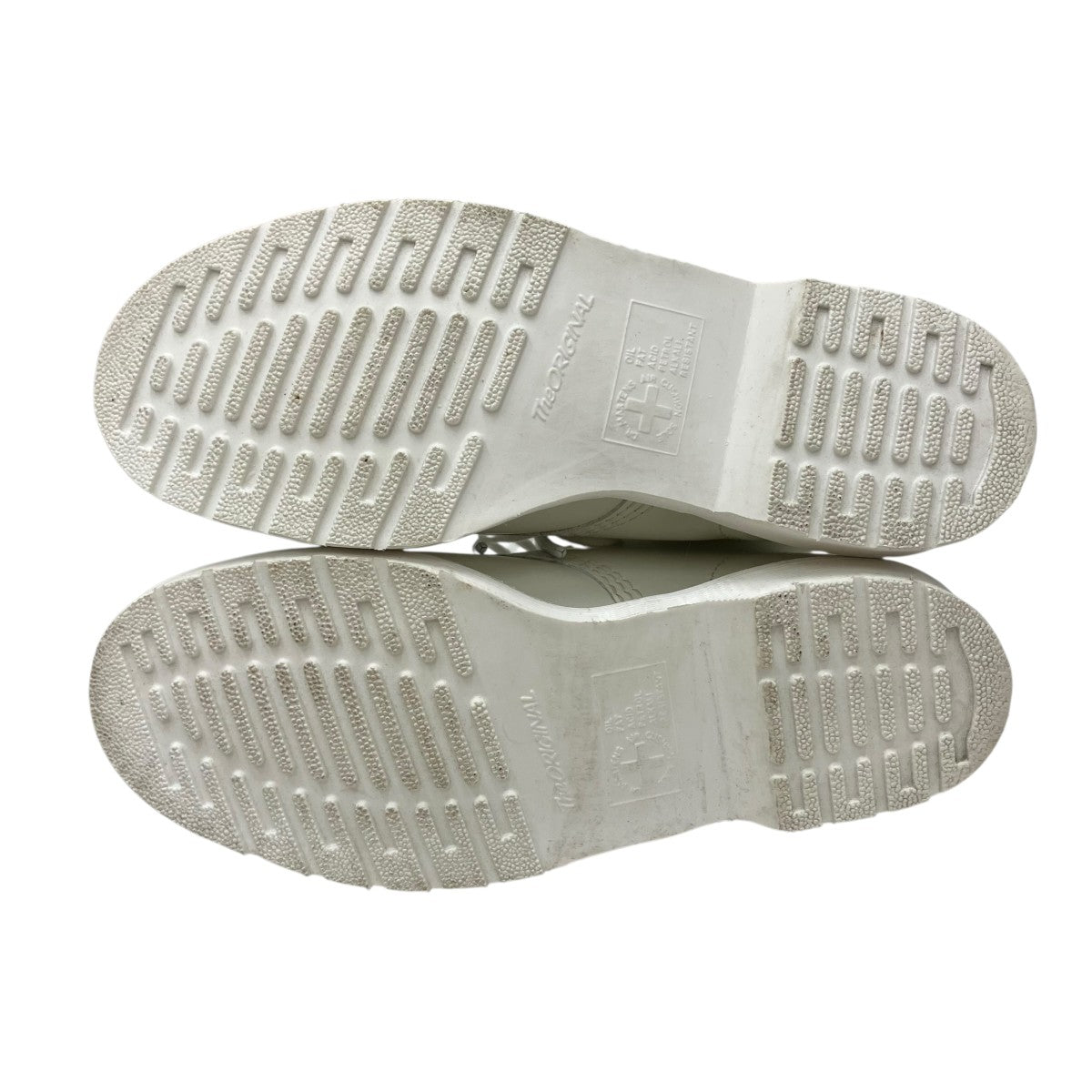 MONO 8EYE BOOTブーツ14357100