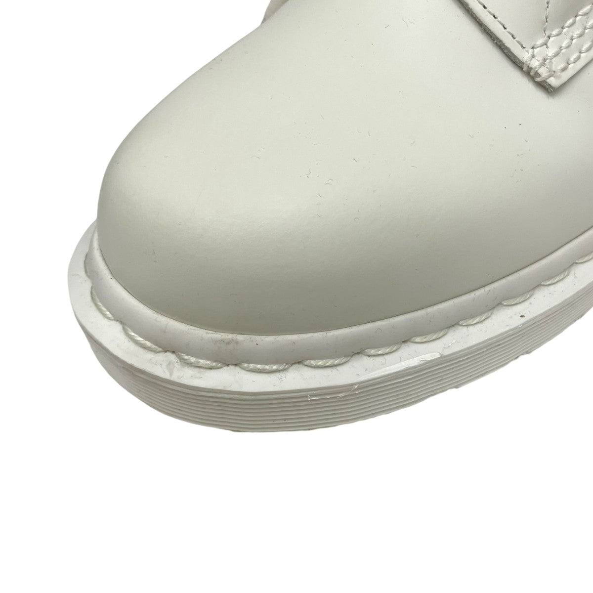 MONO 8EYE BOOTブーツ14357100