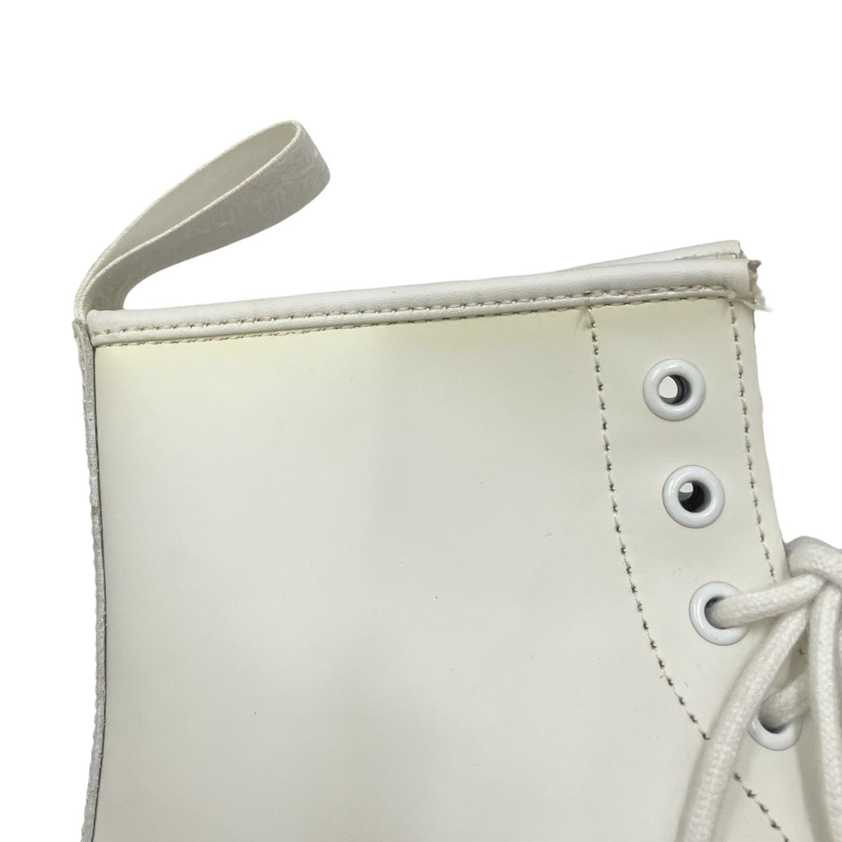 MONO 8EYE BOOTブーツ14357100