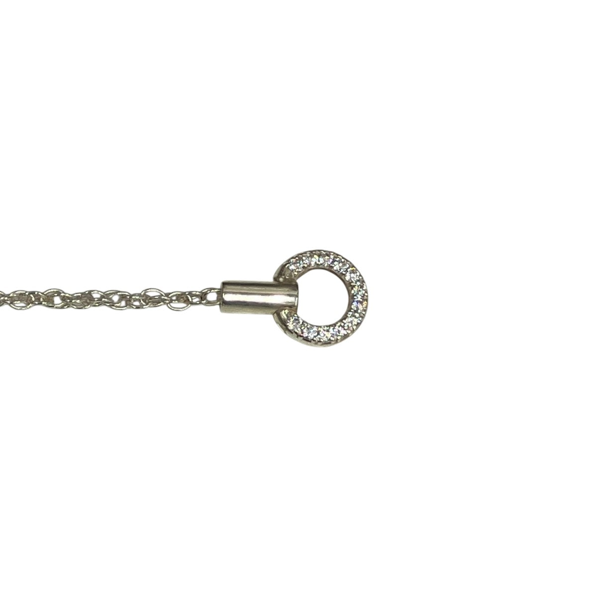 NOBU IKEGUCHI NECKLACE NO．731ネックレス 古着・中古-3枚目のアイテム画像